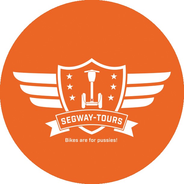 Segway-Tours.ch